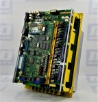 FANUC A06B-6064-H313